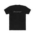 Stressed Out Graphic T-Shirt