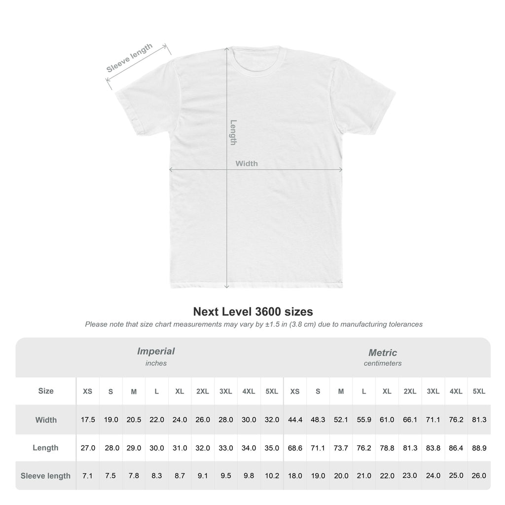 Stressed Out Graphic T-Shirt