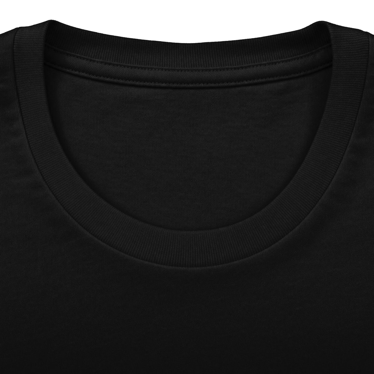 Stressed Out Graphic T-Shirt